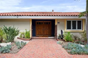 6309 Via Colinita, Rancho Palos Verdes, CA 90275 - Photo 6