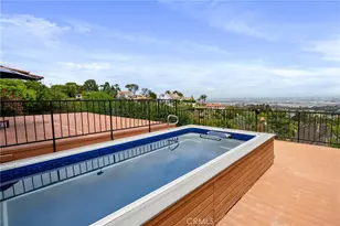 6309 Via Colinita, Rancho Palos Verdes, CA 90275 - Photo 66