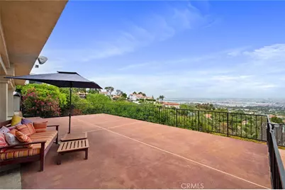 6309 Via Colinita, Rancho Palos Verdes, CA 90275 - Photo 60