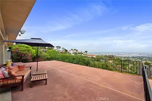 6309 Via Colinita, Rancho Palos Verdes, CA 90275 - Photo 60