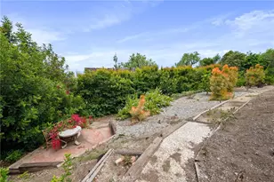 6309 Via Colinita, Rancho Palos Verdes, CA 90275 - Photo 72