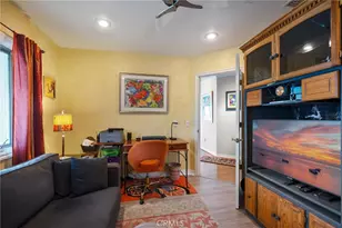 6309 Via Colinita, Rancho Palos Verdes, CA 90275 - Photo 24