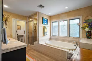 6309 Via Colinita, Rancho Palos Verdes, CA 90275 - Photo 26