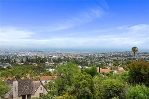 6309 Via Colinita, Rancho Palos Verdes, CA 90275 - Photo 74