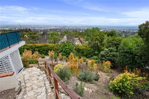 6309 Via Colinita, Rancho Palos Verdes, CA 90275 - Photo 70