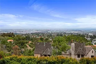 6309 Via Colinita, Rancho Palos Verdes, CA 90275 - Photo 62