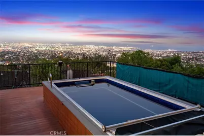 6309 Via Colinita, Rancho Palos Verdes, CA 90275 - Photo 66
