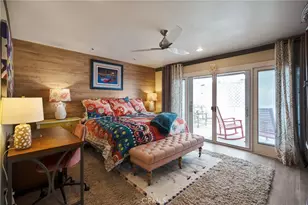 6309 Via Colinita, Rancho Palos Verdes, CA 90275 - Photo 26