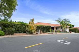 6309 Via Colinita, Rancho Palos Verdes, CA 90275 - Photo 4