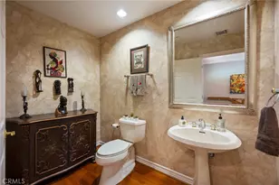 6309 Via Colinita, Rancho Palos Verdes, CA 90275 - Photo 24