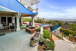 6309 Via Colinita, Rancho Palos Verdes, CA 90275 - Photo 68