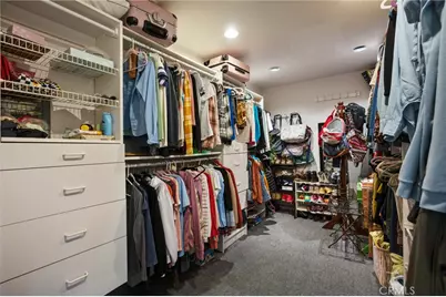 6309 Via Colinita, Rancho Palos Verdes, CA 90275 - Photo 32