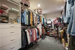 6309 Via Colinita, Rancho Palos Verdes, CA 90275 - Photo 32