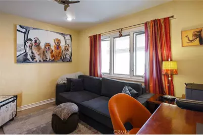 6309 Via Colinita, Rancho Palos Verdes, CA 90275 - Photo 22