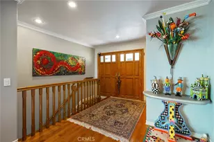 6309 Via Colinita, Rancho Palos Verdes, CA 90275 - Photo 10