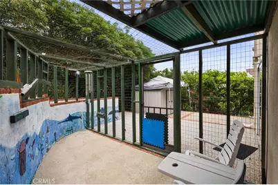 6309 Via Colinita, Rancho Palos Verdes, CA 90275 - Photo 50