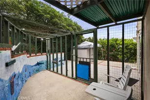 6309 Via Colinita, Rancho Palos Verdes, CA 90275 - Photo 50