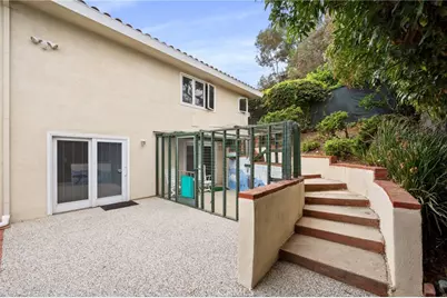 6309 Via Colinita, Rancho Palos Verdes, CA 90275 - Photo 54