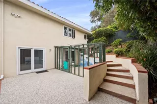 6309 Via Colinita, Rancho Palos Verdes, CA 90275 - Photo 54