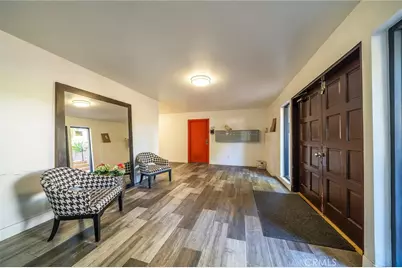 1601 Veteran Avenue #301/302, Los Angeles, CA 90024 - Photo 14