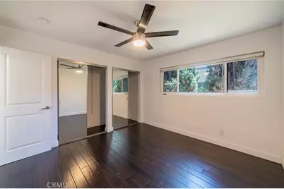 1601 Veteran Avenue #301/302, Los Angeles, CA 90024 - Photo 6