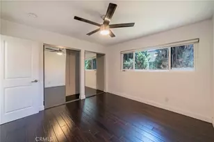 1601 Veteran Ave #301/302, Los Angeles, CA 90024 - Photo 6