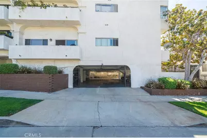 1601 Veteran Avenue #301/302, Los Angeles, CA 90024 - Photo 16