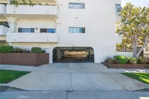 1601 Veteran Ave #301/302, Los Angeles, CA 90024 - Photo 16
