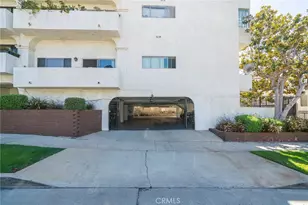 1601 Veteran Ave #301/302, Los Angeles, CA 90024 - Photo 16