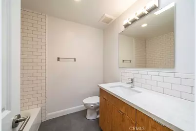 1601 Veteran Avenue #301/302, Los Angeles, CA 90024 - Photo 8