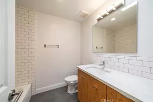 1601 Veteran Ave #301/302, Los Angeles, CA 90024 - Photo 8