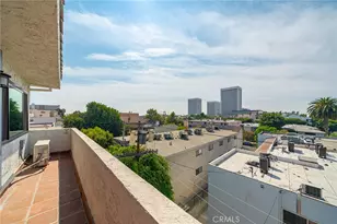 1601 Veteran Ave #301/302, Los Angeles, CA 90024 - Photo 12