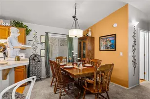 122 Sycamore Pkwy, Oroville, CA 95966 - Photo 14