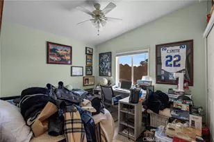 122 Sycamore Pkwy, Oroville, CA 95966 - Photo 20