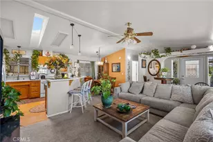 122 Sycamore Pkwy, Oroville, CA 95966 - Photo 6