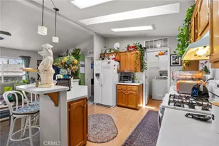122 Sycamore Pkwy, Oroville, CA 95966 - Photo 10