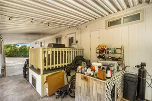 122 Sycamore Pkwy, Oroville, CA 95966 - Photo 22