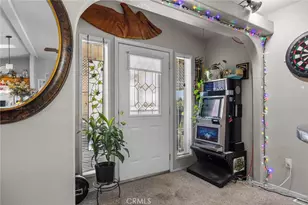 122 Sycamore Pkwy, Oroville, CA 95966 - Photo 4