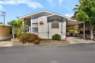 122 Sycamore Pkwy, Oroville, CA 95966 - Photo 2