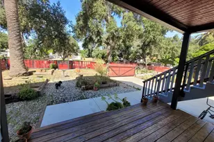 1780 N Summit, Pasadena, CA 91103 - Photo 16