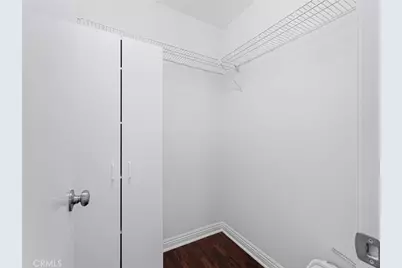 550 Orange Street #140, Long Beach, CA 90802 - Photo 18