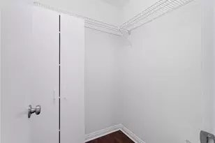 550 Orange Street, Long Beach, CA 90802 - Photo 18