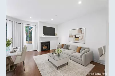 550 Orange Street #140, Long Beach, CA 90802 - Photo 2