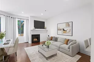 550 Orange Street, Long Beach, CA 90802 - Photo 2