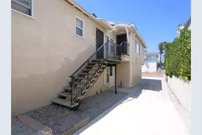 1136 W 10th, San Pedro, CA 90731 - Photo 10