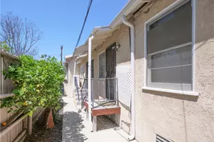 1136 W 10th, San Pedro, CA 90731 - Photo 6