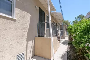 1136 W 10th, San Pedro, CA 90731 - Photo 8