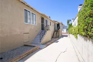 1136 W 10th, San Pedro, CA 90731 - Photo 4