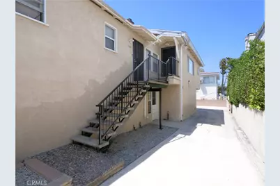 1136 W 10th, San Pedro, CA 90731 - Photo 10