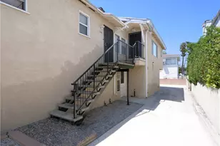 1136 W 10th, San Pedro, CA 90731 - Photo 10